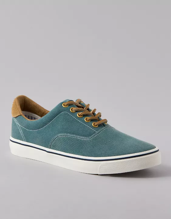 Aeo AE Men's Classic Sneaker