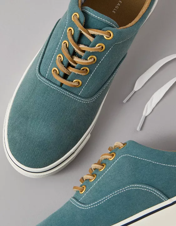 Aeo AE Men's Classic Sneaker