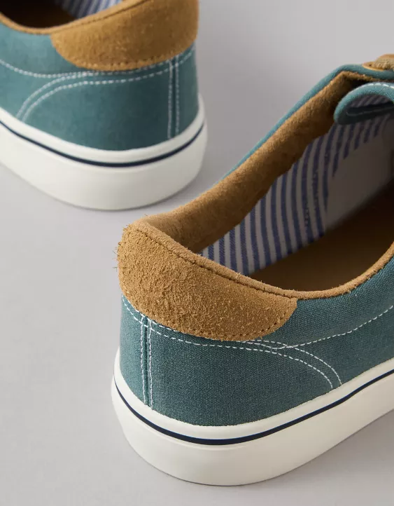 Aeo AE Men's Classic Sneaker