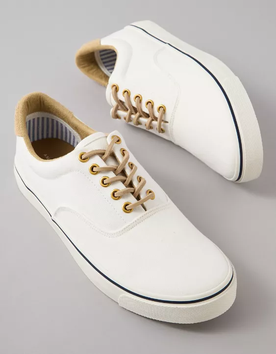 Aeo AE Men's Classic Sneaker