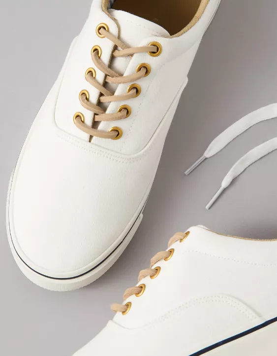 Aeo AE Men's Classic Sneaker