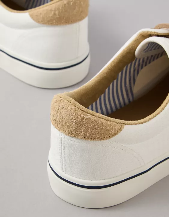 Aeo AE Men's Classic Sneaker