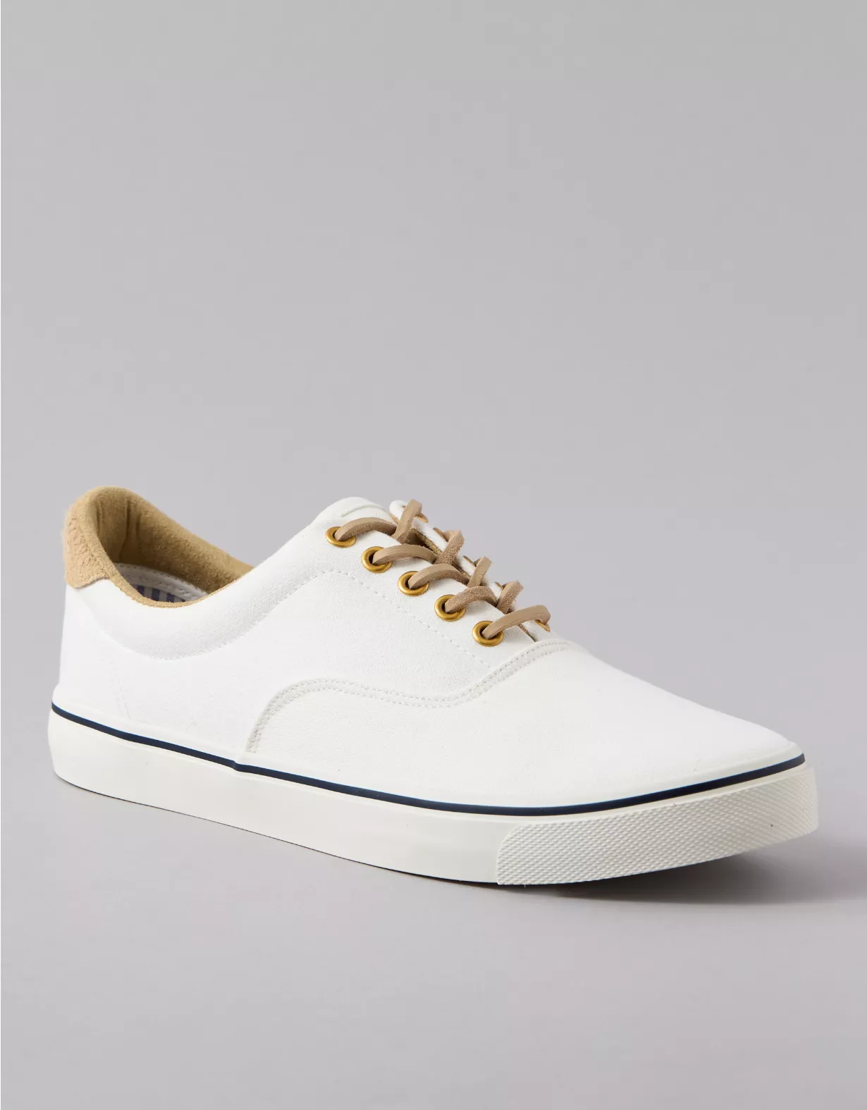 aeo AE Men's Classic Sneaker