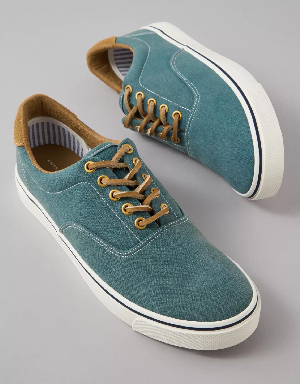 aeo AE Men's Classic Sneaker