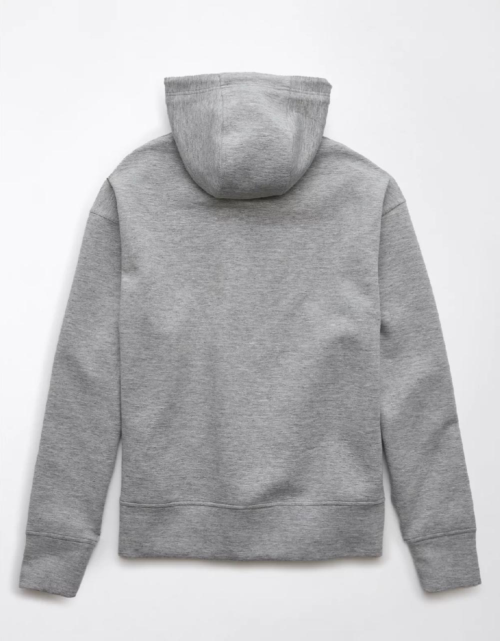 Aeo AE NFL Baltimore Ravens Hoodie