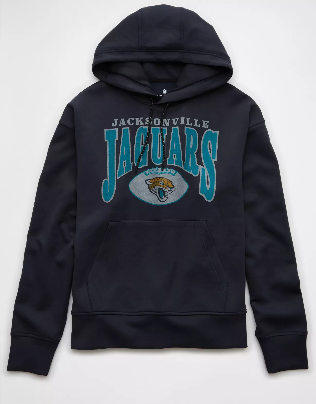 aeo AE NFL Jacksonville Jaguars Hoodie