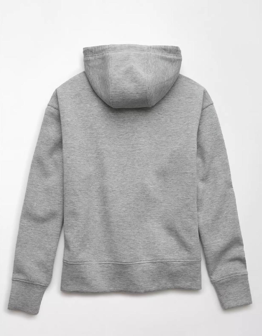 Aeo AE NFL Kansas City Chiefs Hoodie