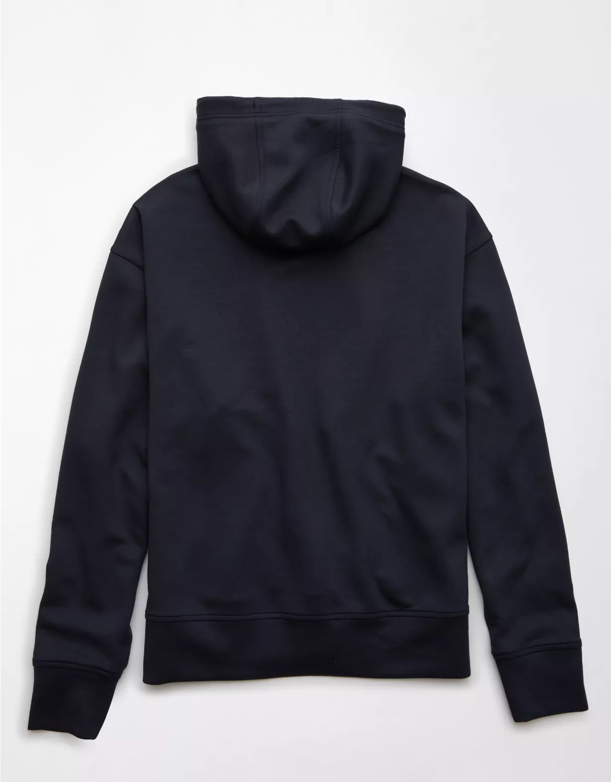 Aeo AE NFL Miami Dolphins Hoodie