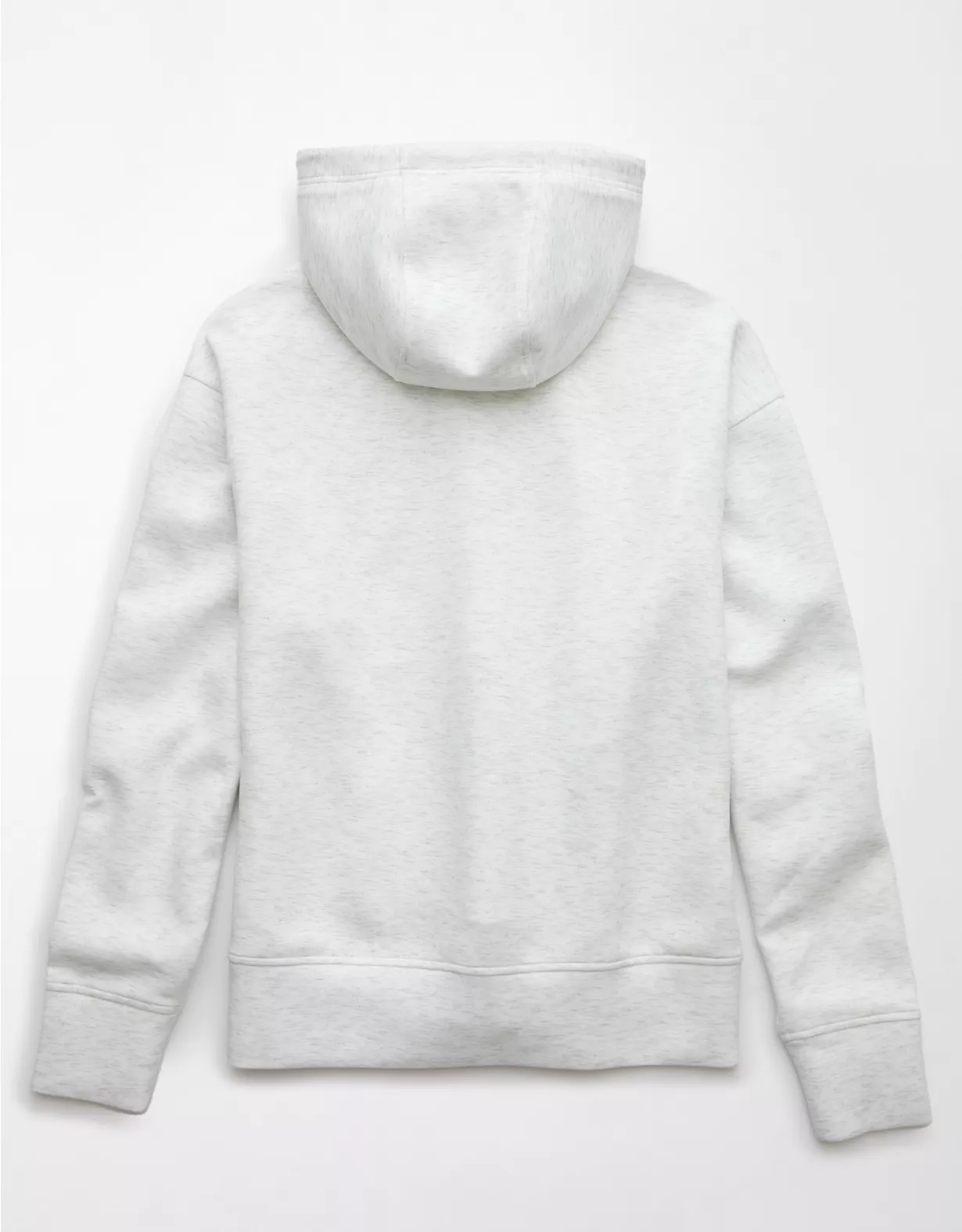 Aeo AE NFL New York Giants Hoodie