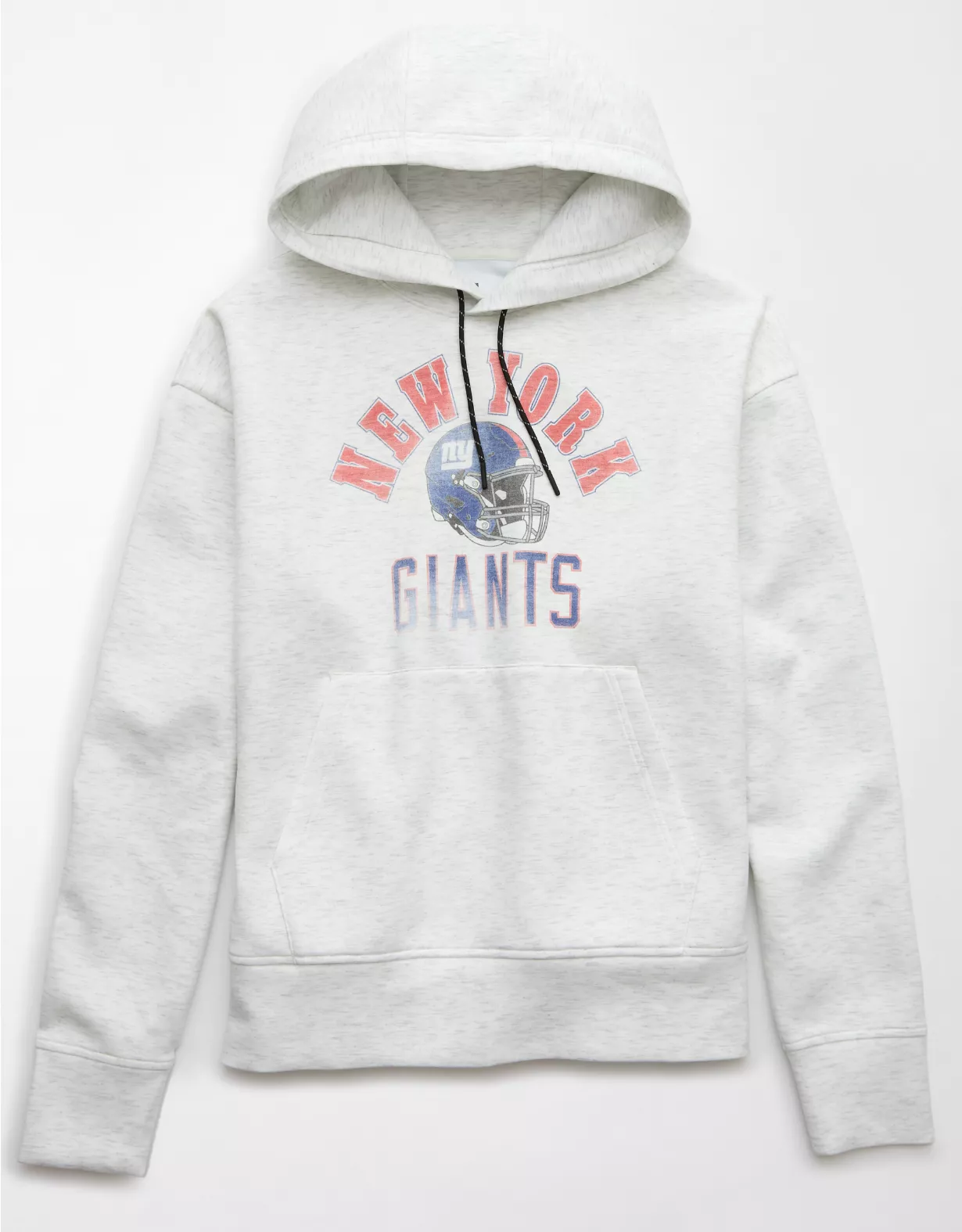 aeo AE NFL New York Giants Hoodie