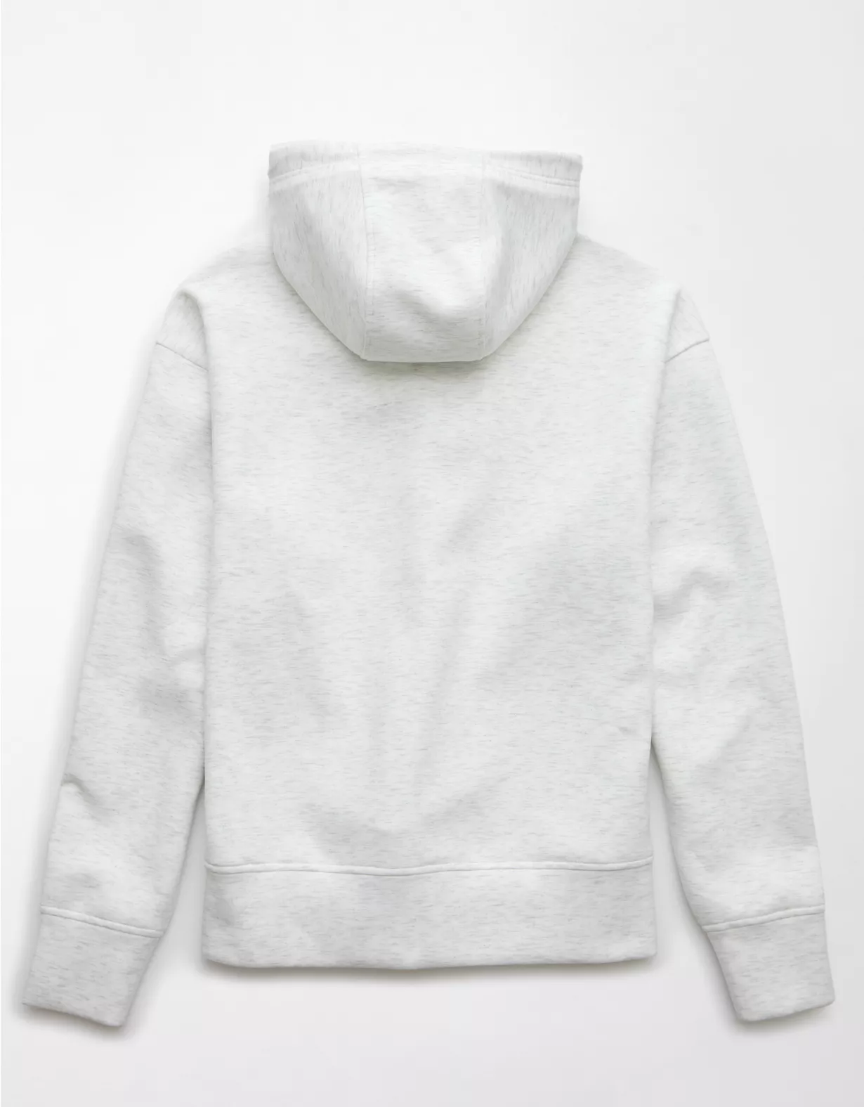 Aeo AE NFL Philadelphia Eagles Hoodie