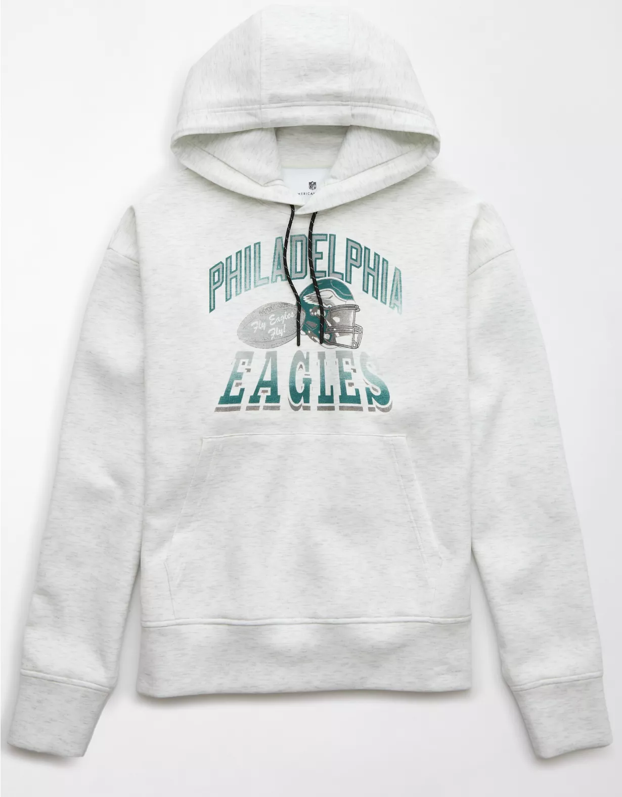 aeo AE NFL Philadelphia Eagles Hoodie