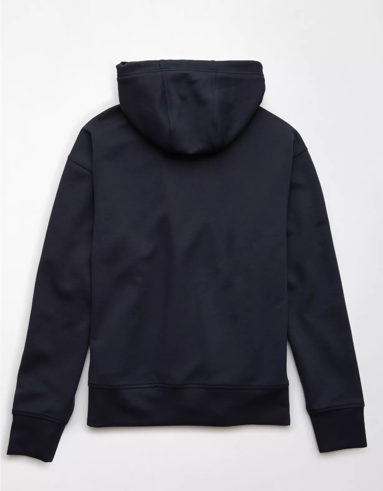 Aeo AE NFL Pittsburgh Steelers Hoodie