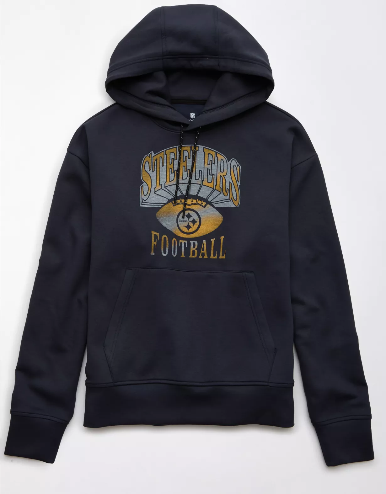 aeo AE NFL Pittsburgh Steelers Hoodie