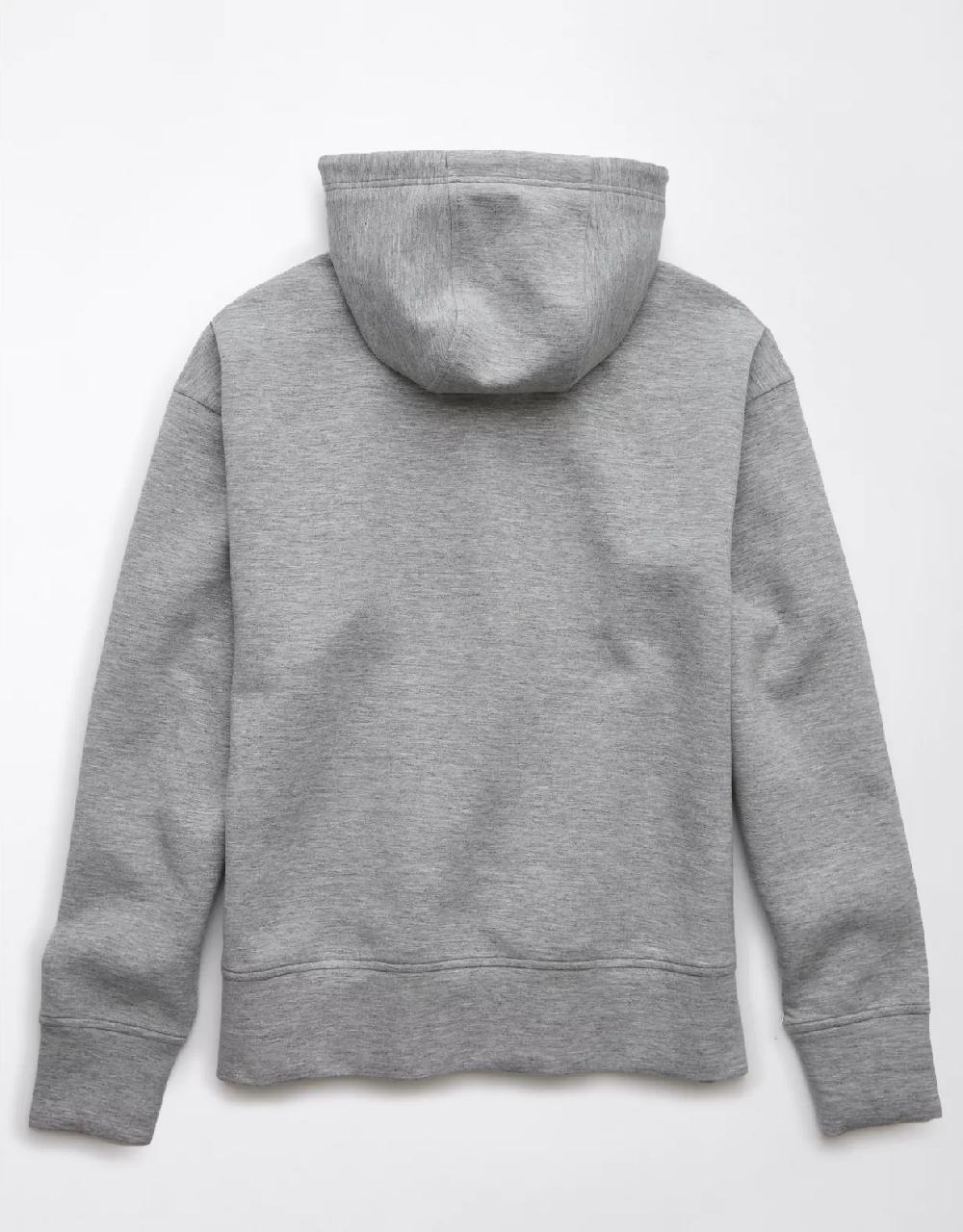 Aeo AE NFL Seattle Seahawks Hoodie