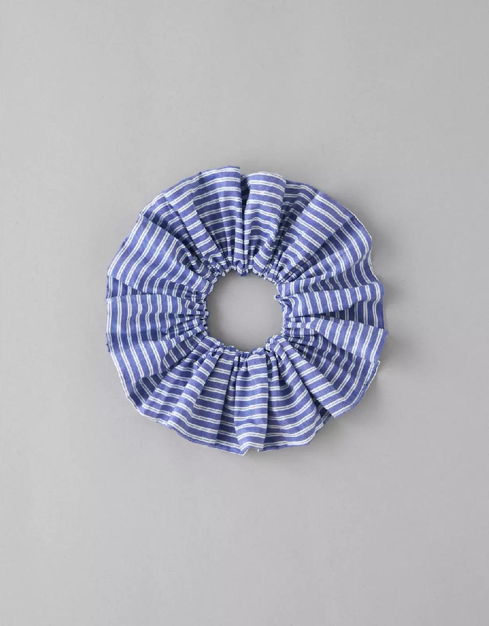 aeo AE Oversized Pajama Scrunchie