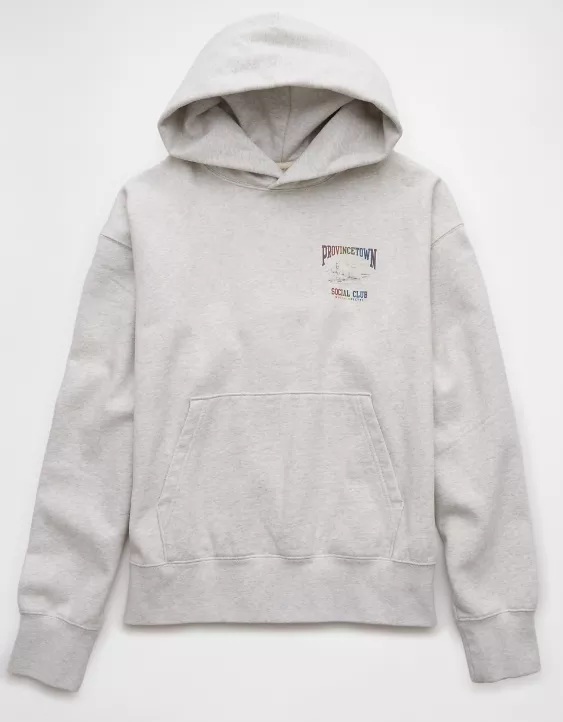 Aeo AE Pride Hoodie