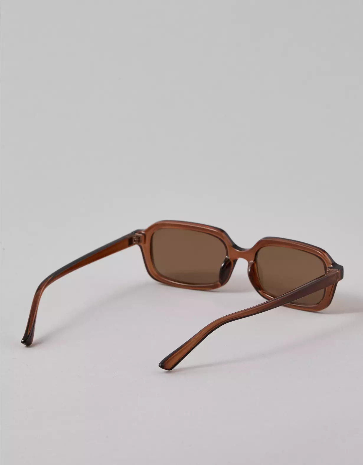 Aeo AE Rectangular Sunglasses