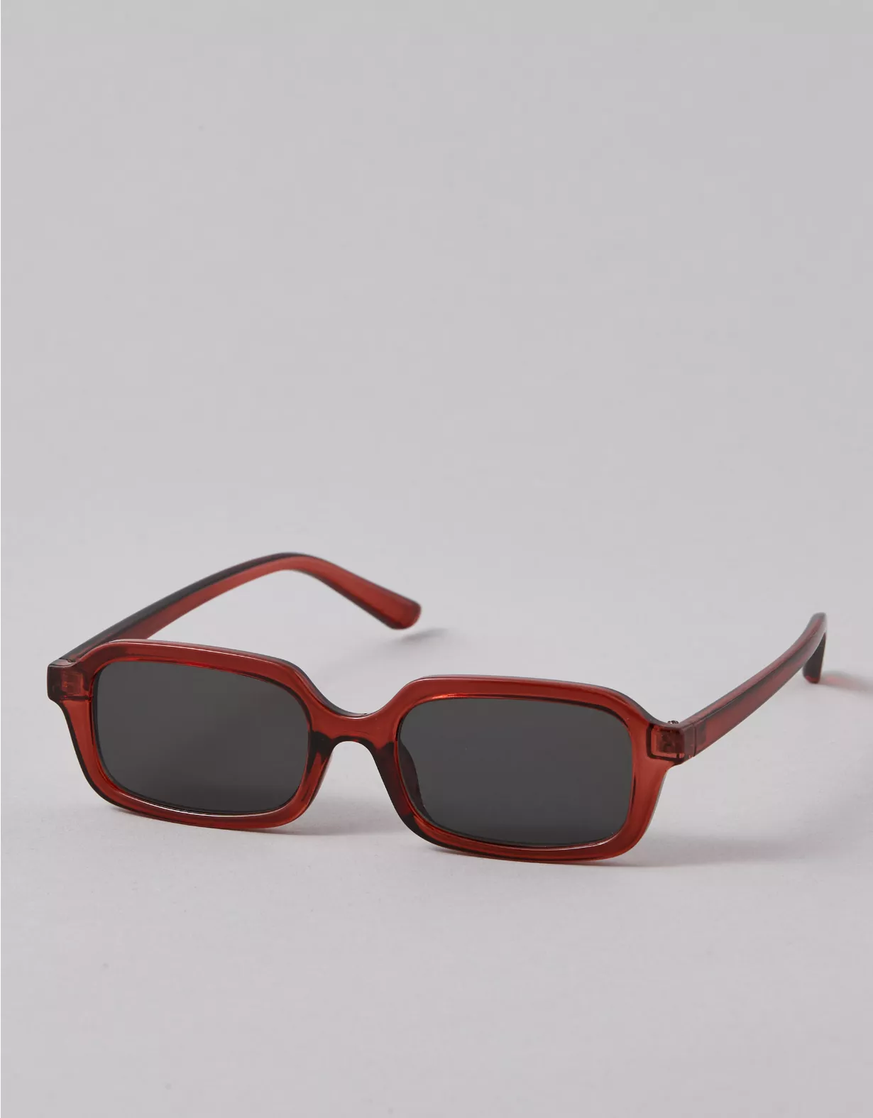 aeo AE Rectangular Sunglasses