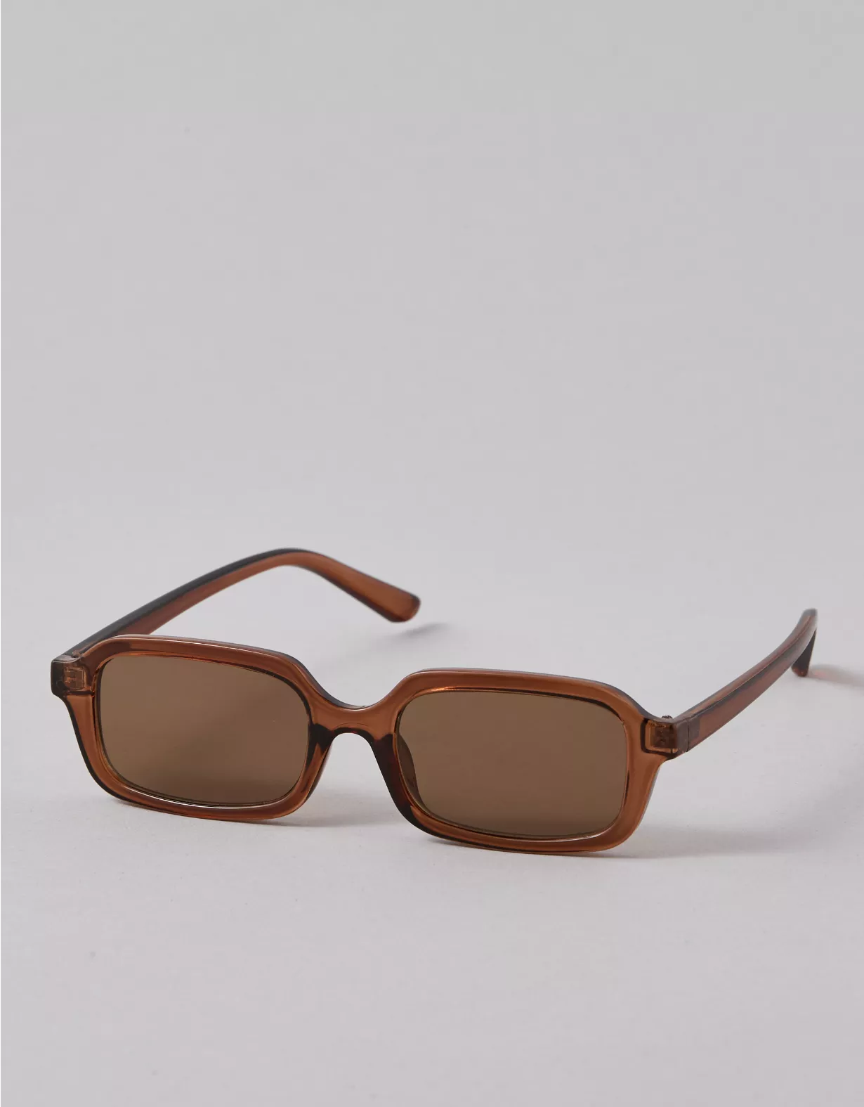 aeo AE Rectangular Sunglasses