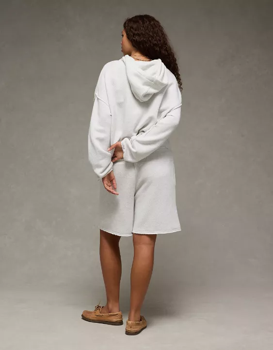 Aeo AE Saltwash Hoodie