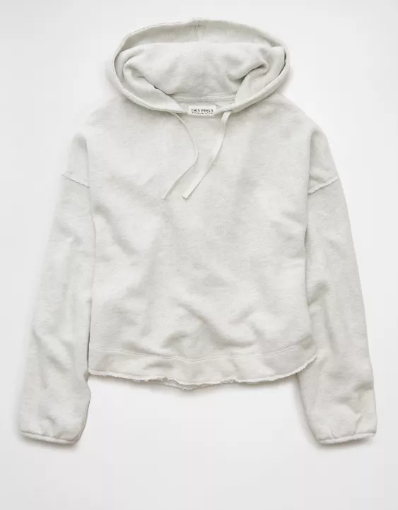 Aeo AE Saltwash Hoodie