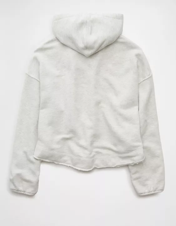 Aeo AE Saltwash Hoodie