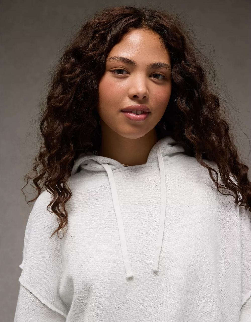 aeo AE Saltwash Hoodie