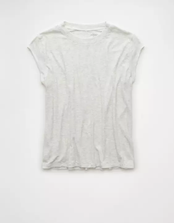 Aeo AE Soft & Sexy Muscle T-Shirt