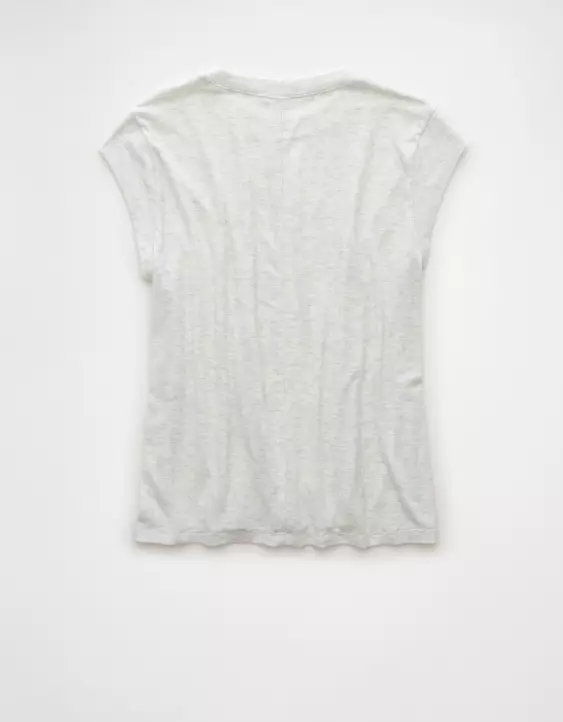 Aeo AE Soft & Sexy Muscle T-Shirt