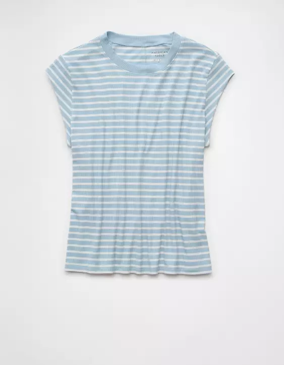 Aeo AE Soft & Sexy Muscle T-Shirt