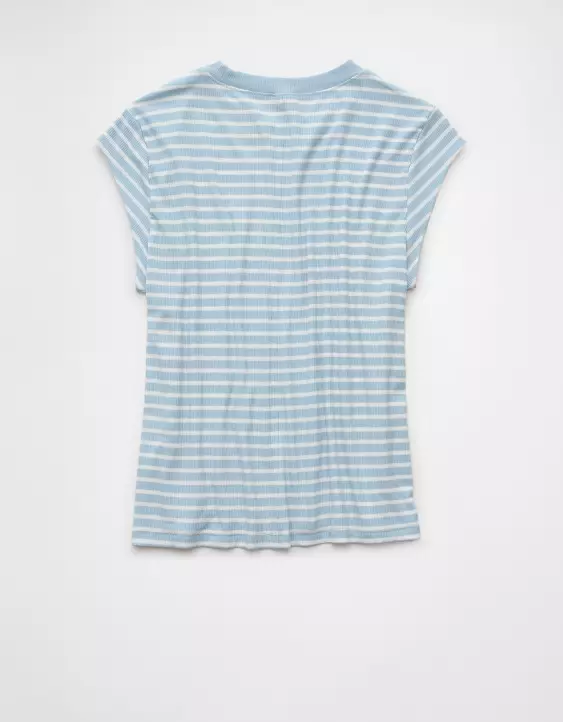 Aeo AE Soft & Sexy Muscle T-Shirt