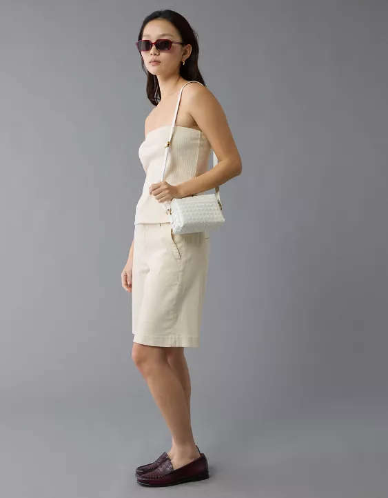 Aeo AE Soft Square Bag