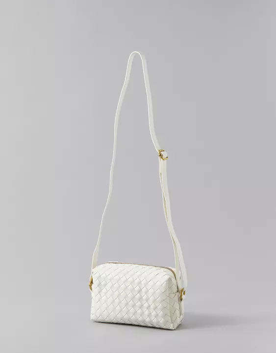 Aeo AE Soft Square Bag