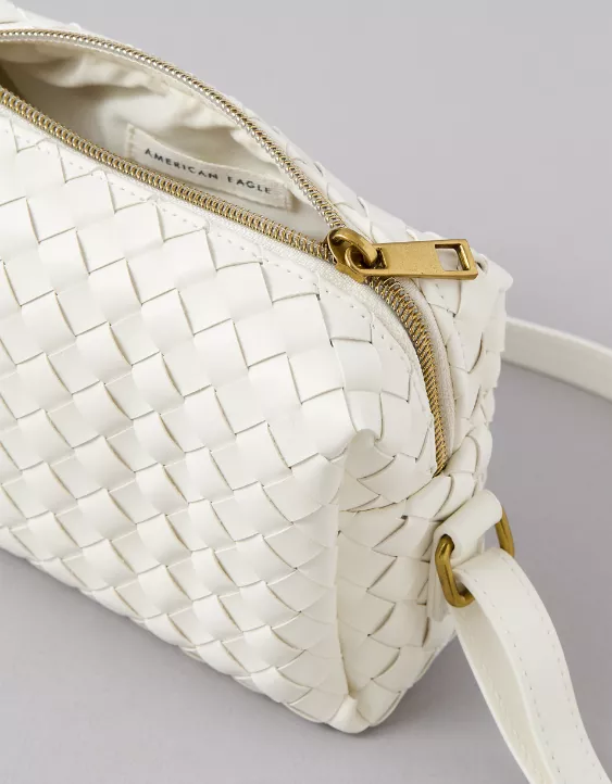 Aeo AE Soft Square Bag