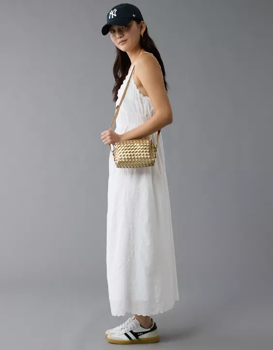 Aeo AE Soft Square Bag
