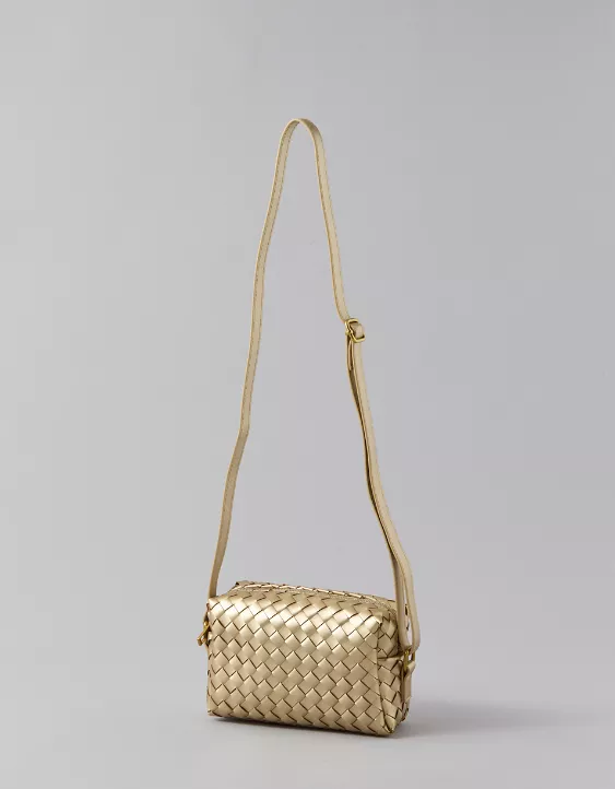 Aeo AE Soft Square Bag