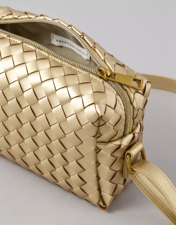Aeo AE Soft Square Bag