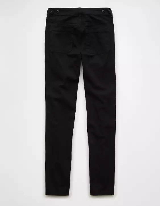 Aeo AE Stretch Classic Skinny Pant