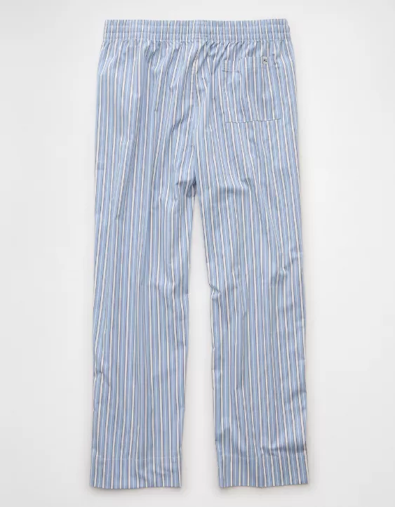 Aeo AE Stretch Cotton Pant