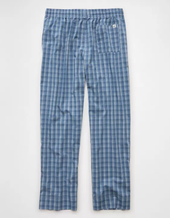 Aeo AE Stretch Cotton Pant