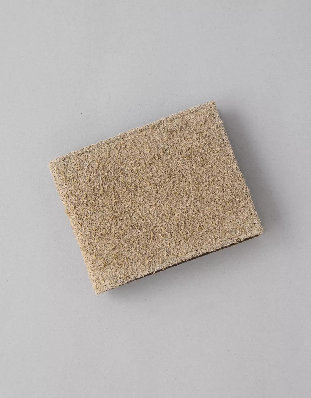 aeo AE Suede Wallet