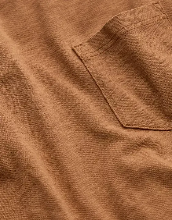 Aeo AE77 Premium Boxy T-Shirt