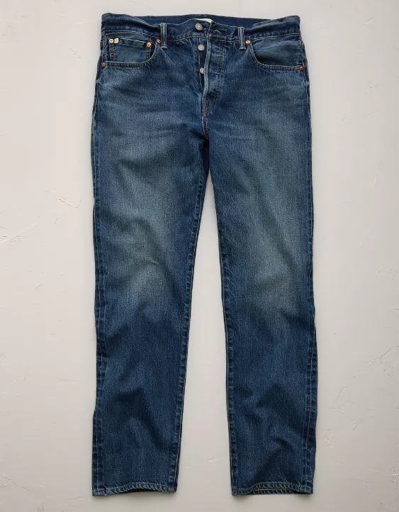 Aeo AE77 Premium Classic Jean