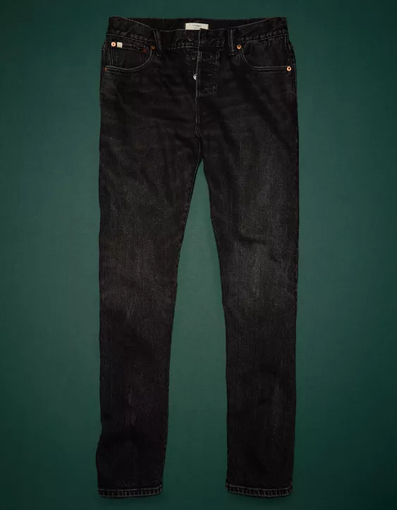 Aeo AE77 Premium Classic Jean