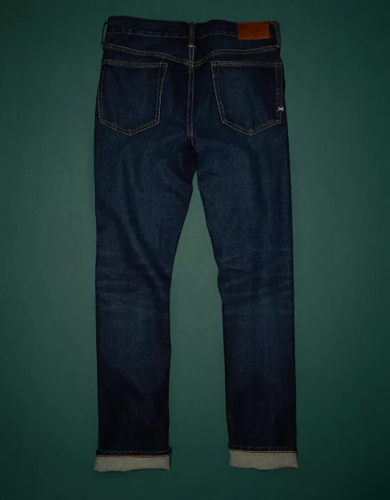 Aeo AE77 Premium Classic Jean