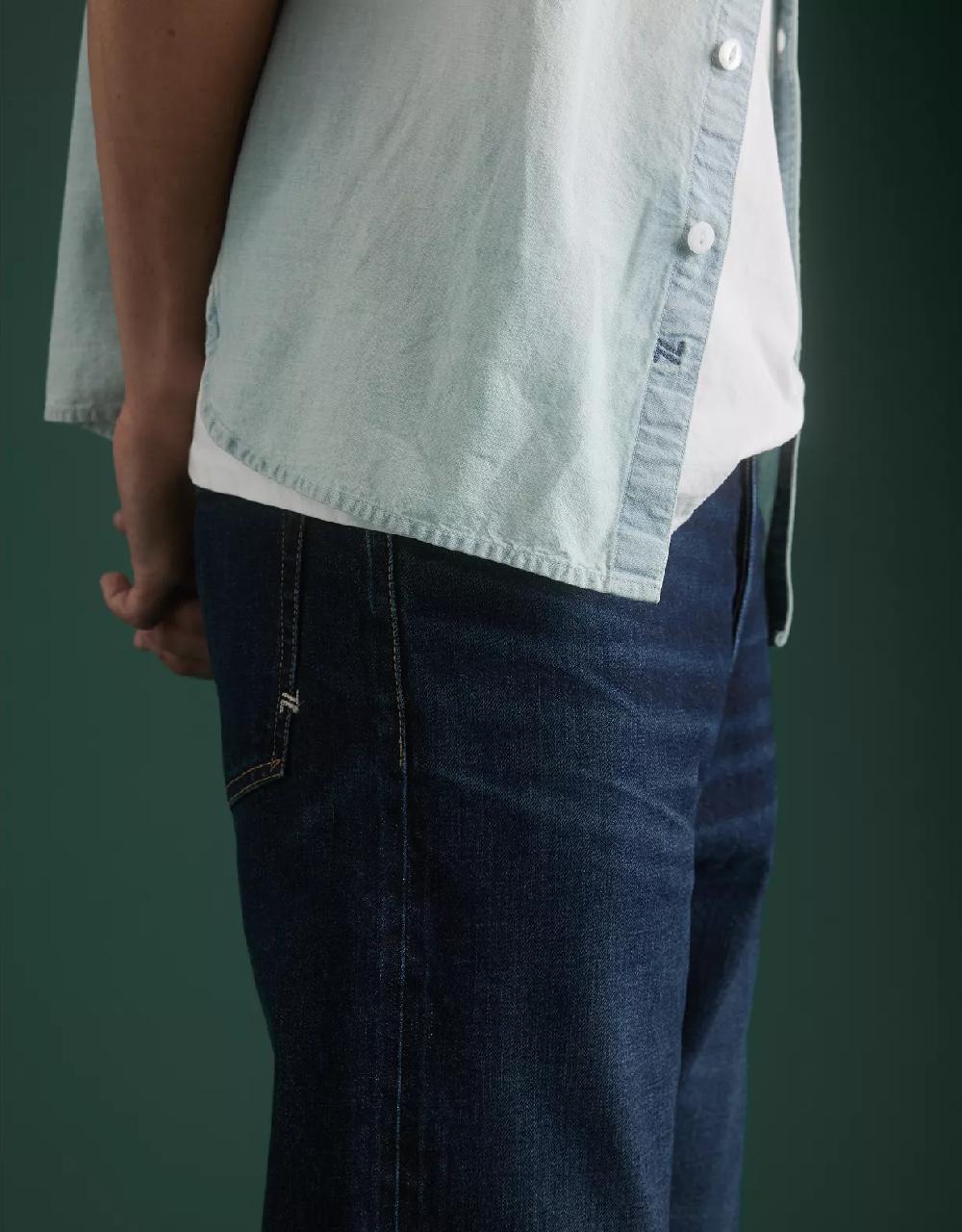 aeo AE77 Premium Classic Jean