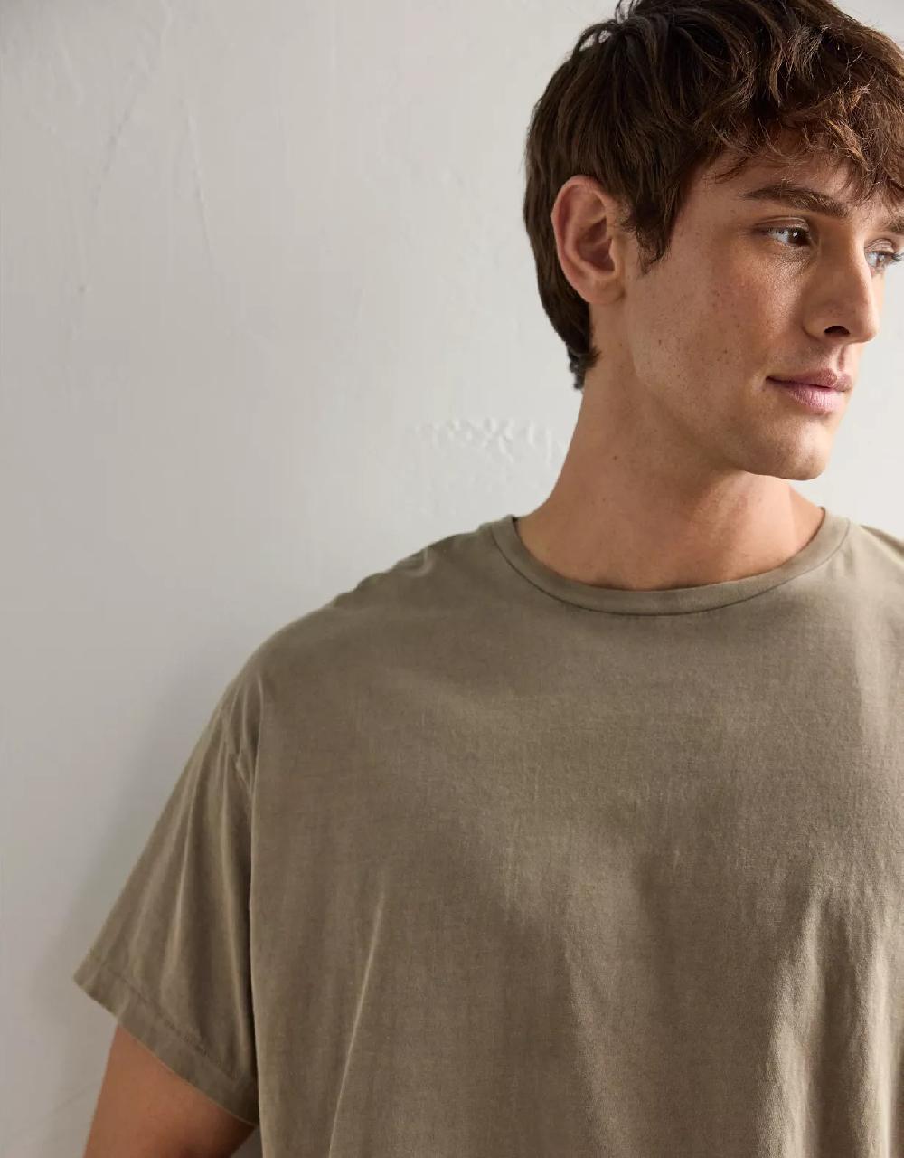 aeo AE77 Premium Classic T-Shirt
