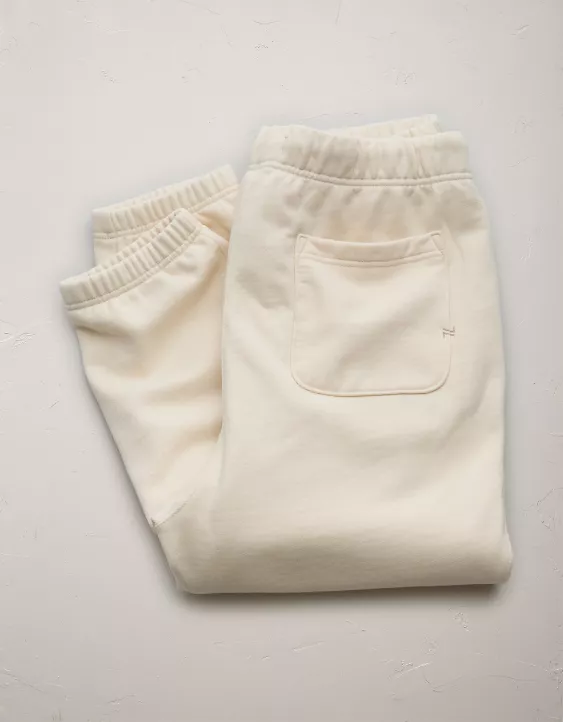 Aeo AE77 Premium Fleece Jogger