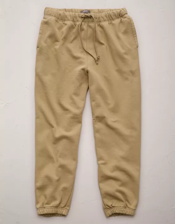 Aeo AE77 Premium Fleece Jogger